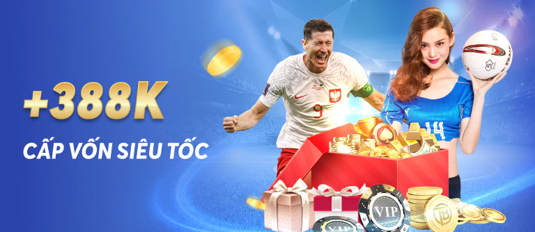 Net88 - Cổng Vào Chính Thức | Đăng Nhập An Toàn, Bonus Khủng 25 First Deposit Sport 100 388