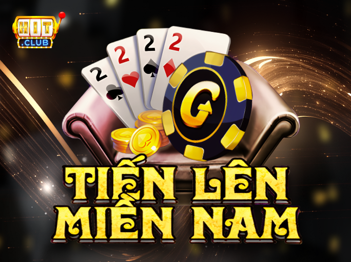 Net88 - Cổng Vào Chính Thức | Đăng Nhập An Toàn, Bonus Khủng 18 Game Bai Hitclub Tien Len Mien Nam3X 1730961834