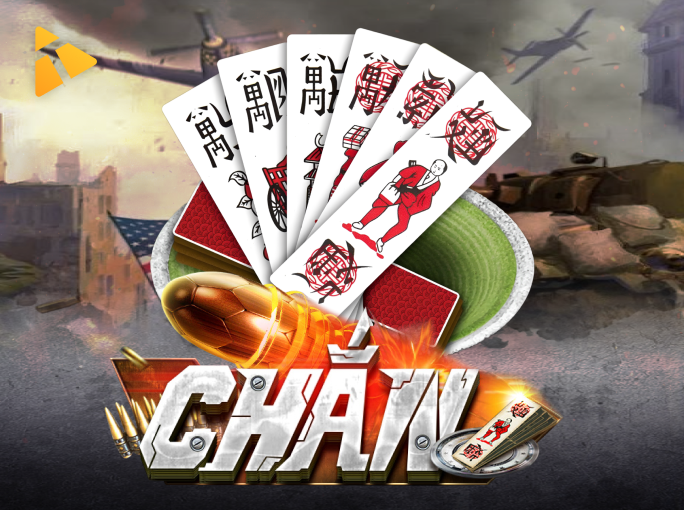 Net88 - Cổng Vào Chính Thức | Đăng Nhập An Toàn, Bonus Khủng 19 Game Bai Techplay Chan3X 1728026436