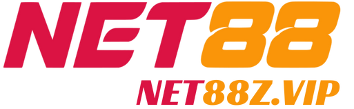 Net88