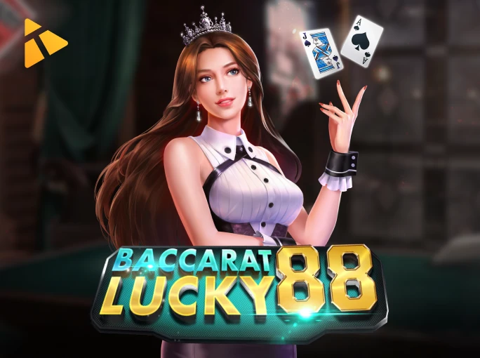 Net88 - Cổng Vào Chính Thức | Đăng Nhập An Toàn, Bonus Khủng 20 Table Game Techplay Baccarat Lucky883X 1728021089