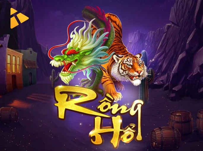 Net88 - Cổng Vào Chính Thức | Đăng Nhập An Toàn, Bonus Khủng 21 Table Game Techplay Rong Ho 13X 1728021081