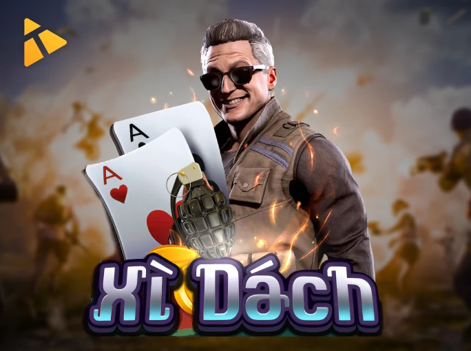 Net88 - Cổng Vào Chính Thức | Đăng Nhập An Toàn, Bonus Khủng 22 Table Game Techplay Rong Ho3X 1729752901