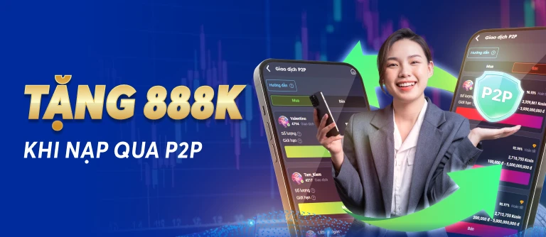 Net88 - Cổng Vào Chính Thức | Đăng Nhập An Toàn, Bonus Khủng 26 Tang 888K Khi Nap Qua P2P