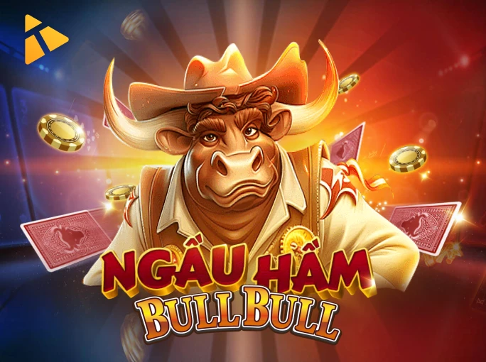 Net88 - Cổng Vào Chính Thức | Đăng Nhập An Toàn, Bonus Khủng 23 Techplay Ngau Ham Bull Bull3X 1730265874