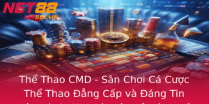 The Thao Cmd San Choi Ca Cuoc The Thao Ang Cap Va Ang Tin Cay Danh Cho Cac Tin O Bong A