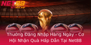 Thuong Ang Nhap Hang Ngay Co Hoi Nhan Qua Hap Dan Tai Net88