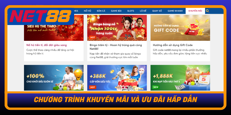 Chuong Trinh Khuyen Mai Va Uu Dai Hap Dan1