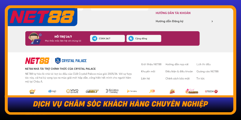 Dich Vu Cham Soc Khach Hang Chuyen Nghiep1