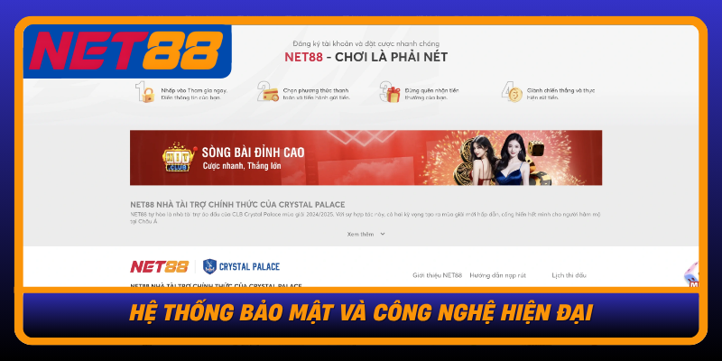 He Thong Bao Mat Va Cong Nghe Hien Dai1